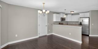ALTOONA GEM!! 3 Bedroom, 2 Bathroom Home in Altoona! Gallery 10
