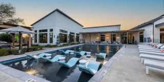 Spectra Parks Gallery 10