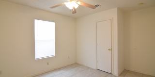 4111 Sand Dollar Dr Gallery 10
