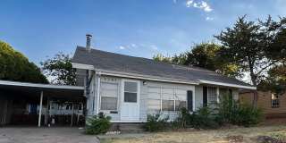 3205 10TH STREET Gallery 1