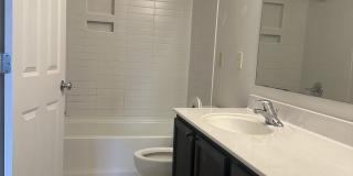 5790 Lonerise Ln Gallery 28