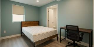 1219 W 36th Street - Co-Living 1219 W 36th Street - Co-Living Gallery 8