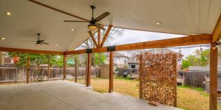 Remarkable in Round Rock! Gallery 30