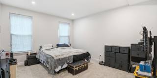 3537 STELLA BLUE Drive Gallery 22