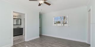 1733 BAYOU GRANDE BOULEVARD NE Gallery 22