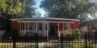 2628 MYRA Street Gallery 1