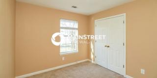 2070 Tudor Drive Gallery 12