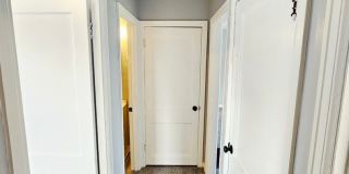 Move-In Ready 2BR/1BA Home w/ 2-Car Garage | Recently Updated Gallery 19