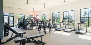 Preserve at Heartwood Apartments Gallery 13