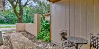 464 E Burgess Rd Gallery 5