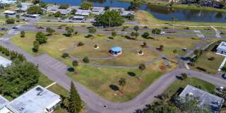 1801 BEDFORD LANE Gallery 19