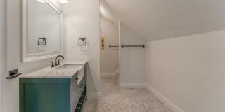 214 Chandler Walk Gallery 49