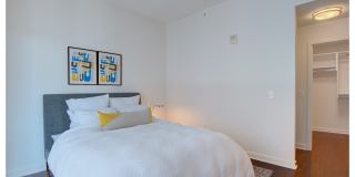 Ellis Bethesda Gallery 33