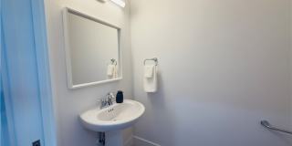 5865 Shell Cove Drive Gallery 21