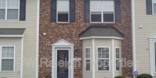 2802 Gross Avenue Gallery 1