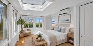 2 Dolphin Way Gallery 8