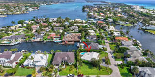 30 Spanish River Drive Gallery 67