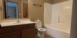 109 Oriole Path Gallery 11