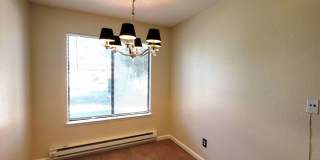 3870 East Leonesio Drive Gallery 6