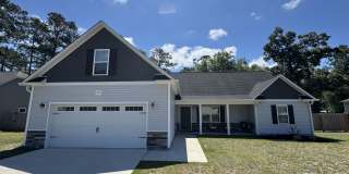 225 Westfield Drive Gallery 1