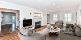 6911 Elm Dr Gallery 14