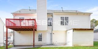 25 Nellie Brook Drive Southwest Gallery 14