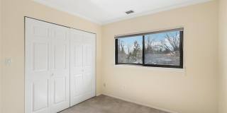87 Northgate Circle Gallery 7