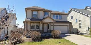 3 Bed 3 Bath House North East Fort Collins 3 Bed 3 Bath House North East Fort Collins Gallery 1