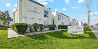 San Rivello Gallery 1