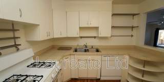 1818 S. Dahlia St. Gallery 6