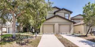 7851 Playschool Ln Gallery 1
