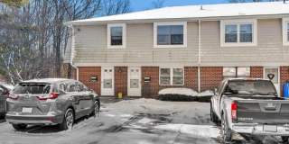 915 SILVER Court Gallery 1