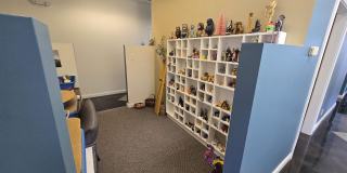 15 Vann Avenue Gallery 22