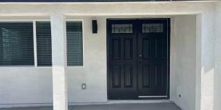 Brand New Detached 3 Bed/2 Bath Home-Central AC +In-Unit Laundry-Riverside Gallery 3