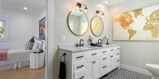 496 N La Cumbre Road Gallery 11