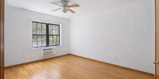 346 E 22nd St Gallery 2