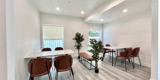 The Oasis - Co-Living Gallery 5