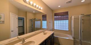 14309 W Caribbean Lane Gallery 38