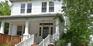 301 W 30th Street Gallery 1