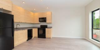 Rowat Lofts Gallery 26