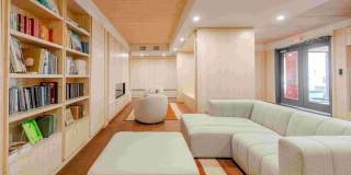 517 W Main Street Gallery 25