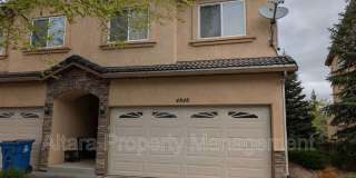 4848 Iron Horse Villas Point Gallery 1