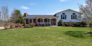 4107 CAPTAIN YANCEY RD Gallery 1