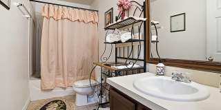 4547 ASHTUBULA COURT Gallery 33