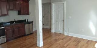 101 Morse Street Gallery 4