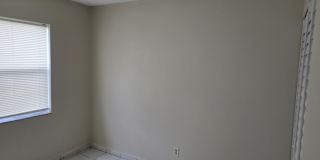 10050 Winding Lake Road Gallery 8