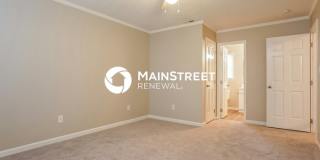3607 Abercromby Drive Gallery 12