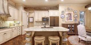 2305 Barton Creek Boulevard Gallery 8
