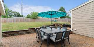 3003 ELMWOOD Drive Gallery 22