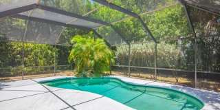 1476 Smugglers Cove Gallery 24